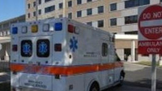 Chiedere i danni in caso di figlio down.