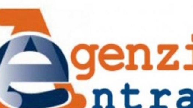Concorso 2015 Agenzia delle Entrate, tutte le info