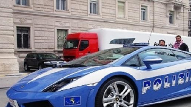 Cronaca, venduto un bambino di 8 anni