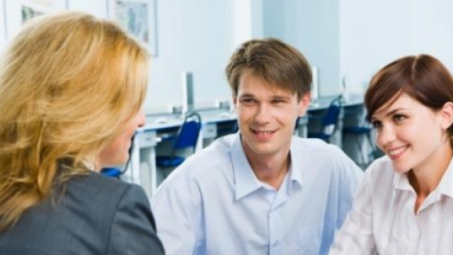 Disoccupati e Contratto di Ricollocazione