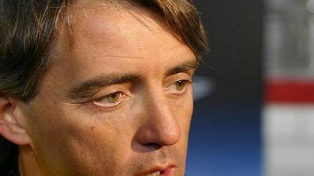 Europa League 2015 andata e ritorno ottavi finale 