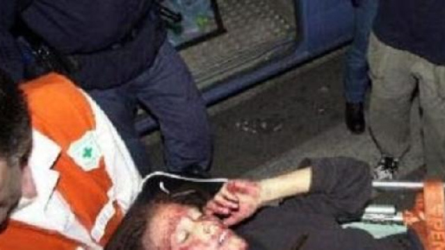G8 Genova, sospeso sei mesi il medico torturatore