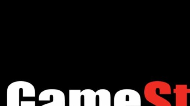 Gamestop Vs Unieuro: console, cellulari in offerta