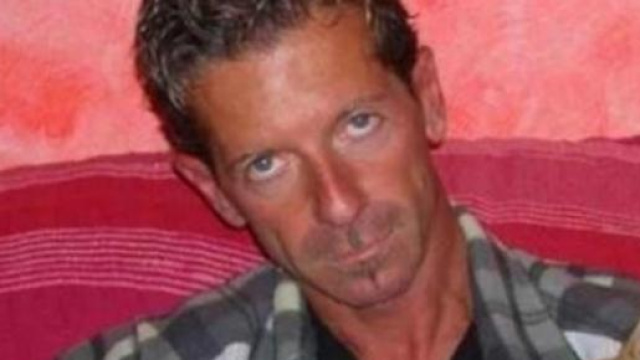 Massimo Bossetti condannato per l'omicidio di Yara