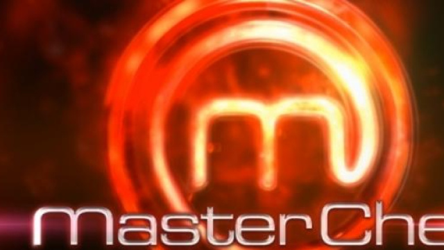 Masterchef 4, riassunto semifinale