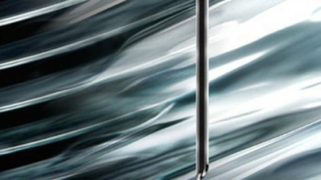 Nuove immagini di Samsung Galaxy S6.