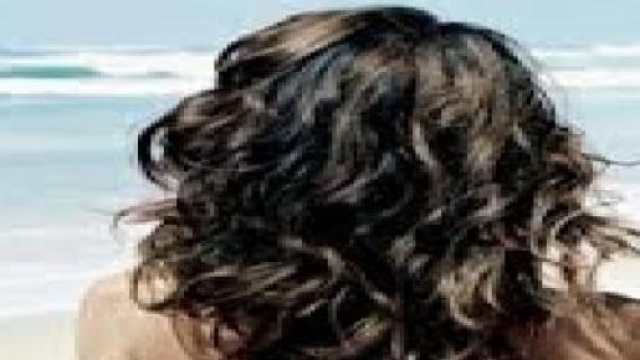Nuovi tagli di capelli, tendenze, primavera 2015