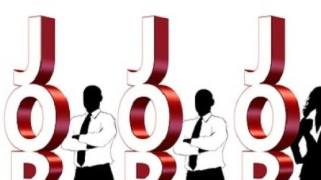 Offerte di lavoro Telecom Italia 2015