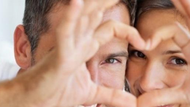 Oroscopo di coppia: di che segno sei?