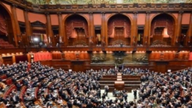 Partite Iva e contributi INPS