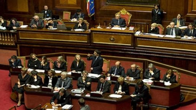 Pensione anticipata 2015 e pensioni d&rsquo;oro