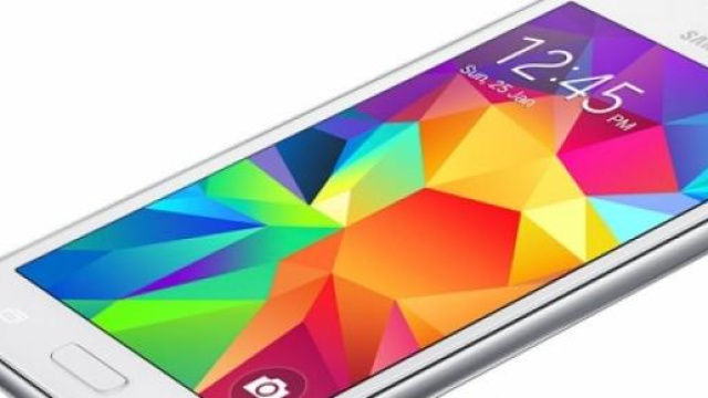 Prezzi Samsung Galaxy Grand Neo Plus,Galaxy Core 2