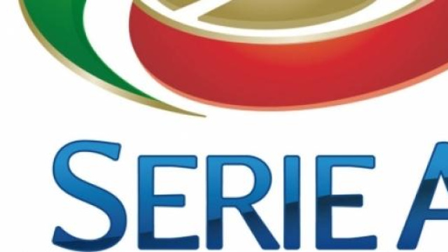 Pronostici serie A: Chievo-Milan e Cagliari-Verona