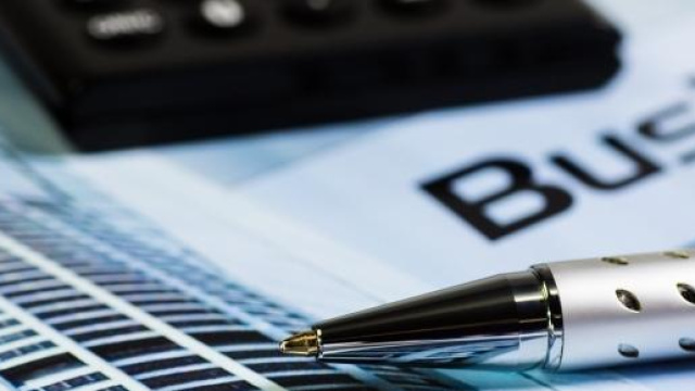 Regime minimi 2015: requisiti e aliquota.