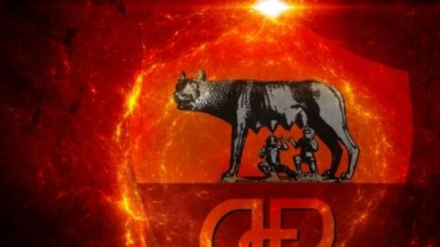 Roma - Juventus, la sfida scudetto