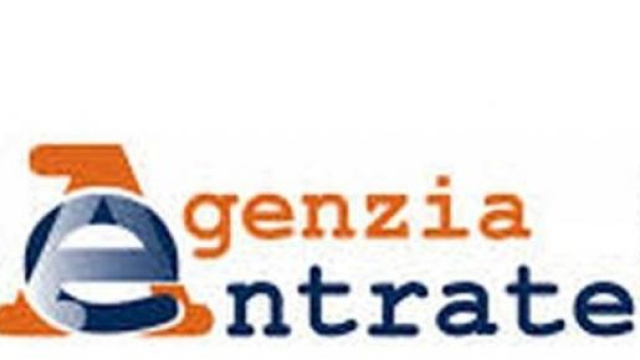 Split payment facilitazioni per il rimborso IVA