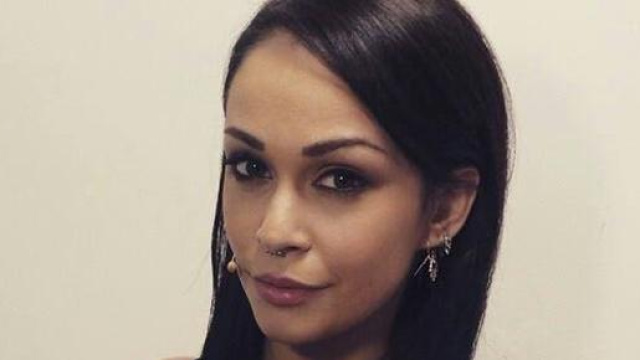 Tommaso sta bene, Valentina flirta con Amedeo?