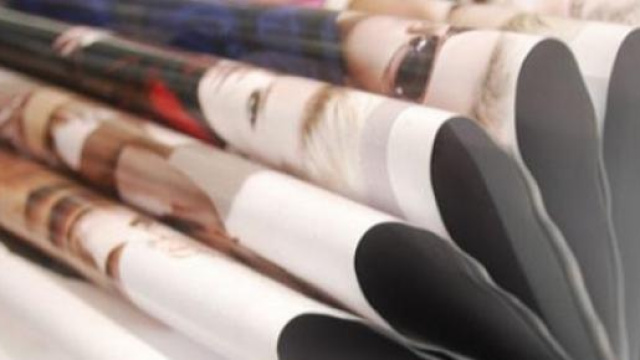 Uccisi quindici cristiani dall'Isis 