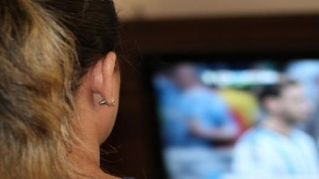 Vedere le partite della 25a giornata di Serie A 