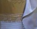Is this the dress that broke the internet?