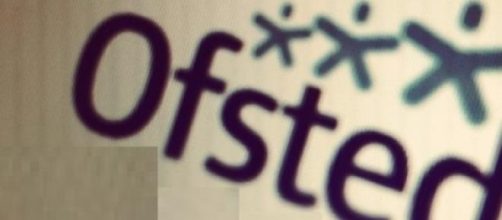 Britain schools exempted from Ofsted Inspection