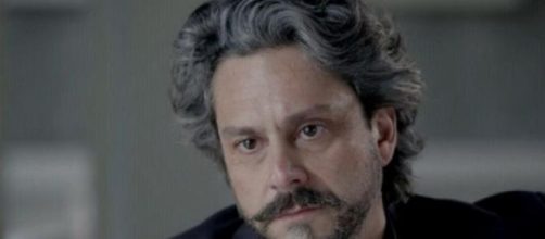 Jos&eacute; Alfredo volta a ser rico 