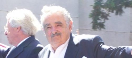 Jos&eacute; Mujica deja la presidencia a los 79 a&ntilde;os