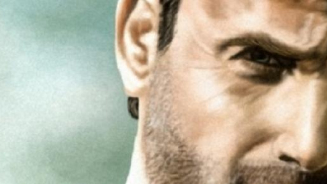 Anticipazioni su Daryl finale 5a The Walking Dead
