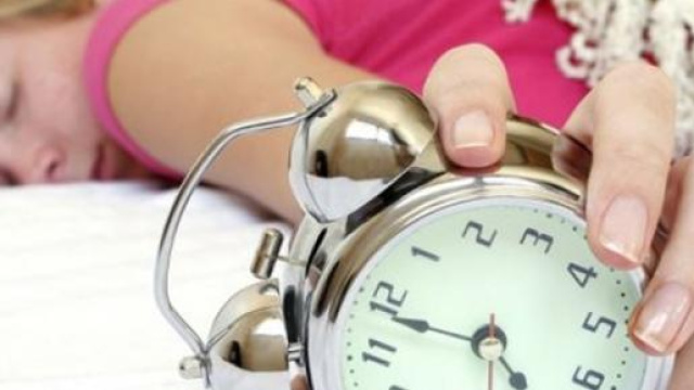 Cambio dell'ora, marzo 2015: sar&agrave; legale o solare?