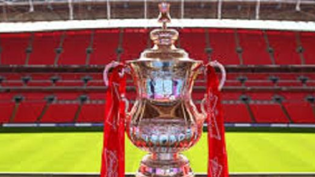 Chelsea - Tottenham, finalissima Capital One Cup