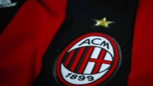 Chievo-Milan: pronostico scommesse, info streaming