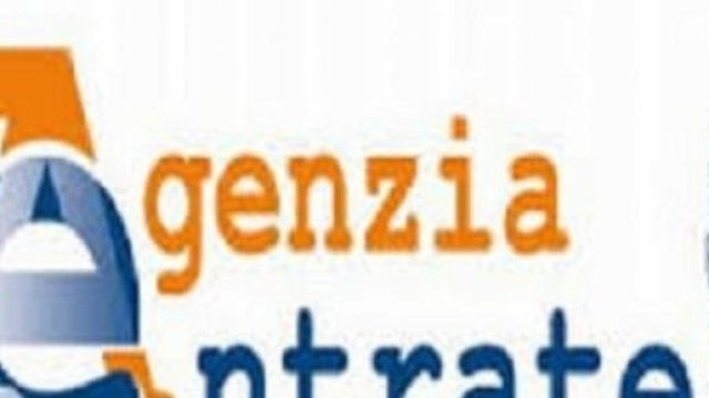 Concorso INPS e Agenzia delle Entrate.