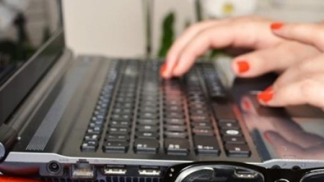 Concorso pubblico Agenzia delle Entrate