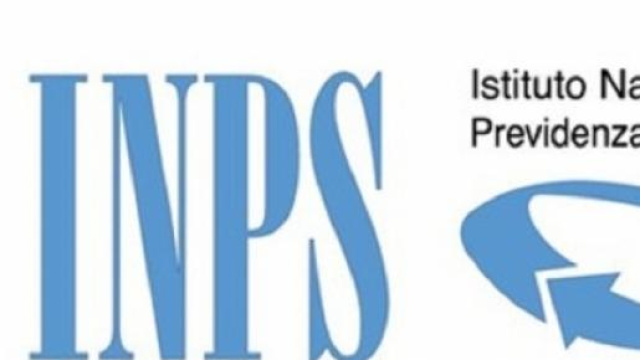 Contributi, novit&agrave; per le partite Iva.