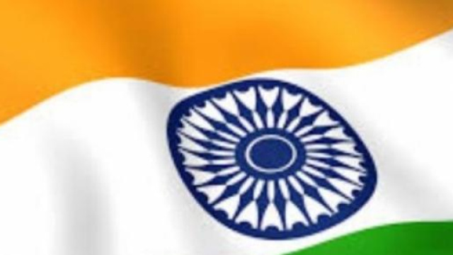 Economia e Pil dell'India volano nel 2015