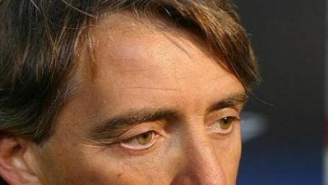 Inter-Fiorentina orario diretta Tv-streaming live 