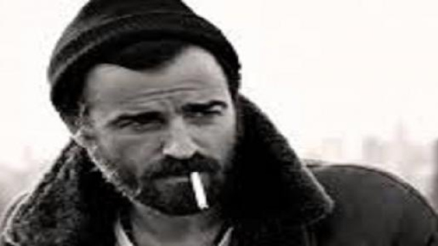 La barba ti rende bello, pi&ugrave; giovane e in salute