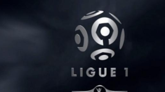 Ligue 1, i pronostici della 27^ giornata