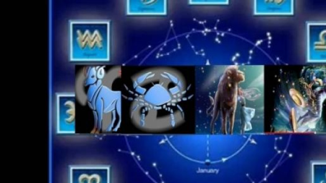 Oroscopo marzo 2015 Cancro Leone Bilancia Ariete