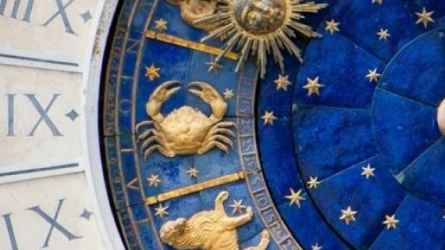 Oroscopo settimanale dal 2 all'8 marzo