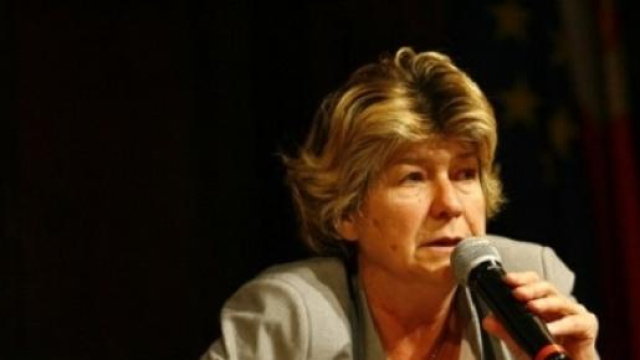 Pensione anticipata 2015, nuove proposte