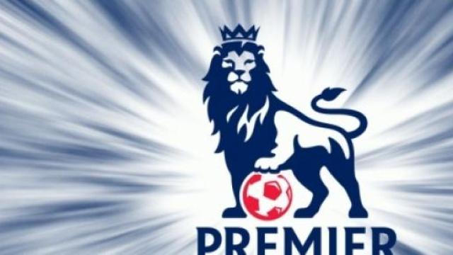Premier League, il campionato inglese