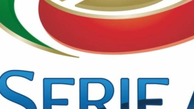 Pronostici serie A della 25^ giornata