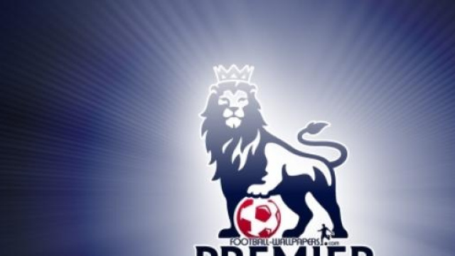pronostico liverpool-manchester city