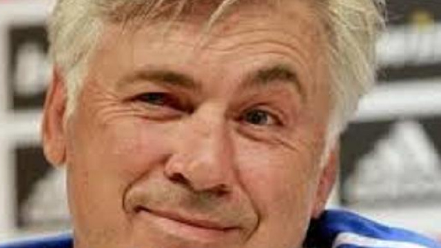 Real Madrid - Villarreal, Liga, 25^giornata