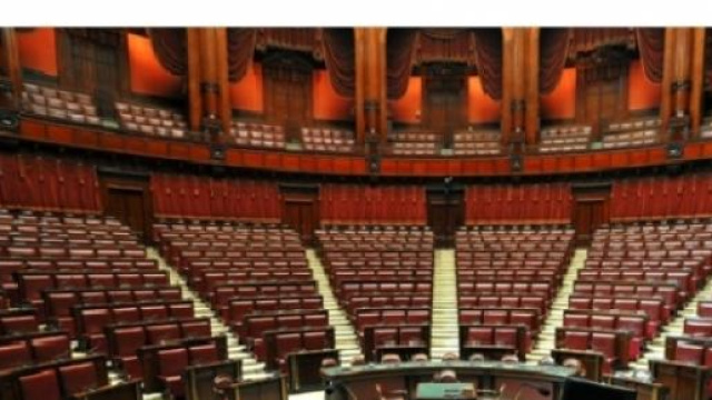 Riforma pensioni 2015: il punto della settimana