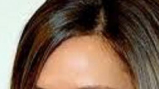 Tagli capelli corti per la primavera.