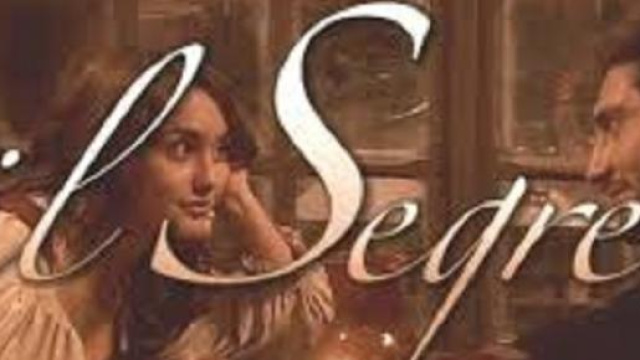 Trama Il Segreto 2, puntata serale