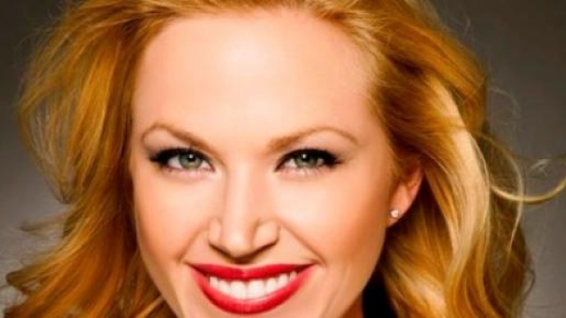 Trame Beautiful: Amber separer&agrave; Rick da Maya?