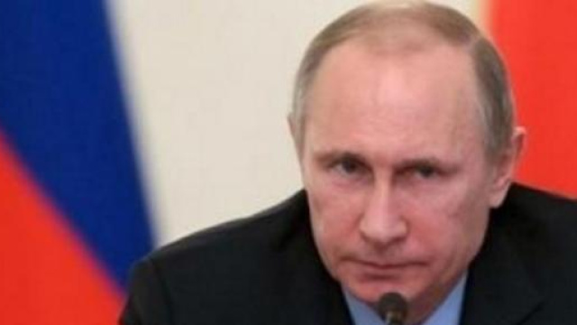 Ucciso Boris Nemtsov, il leader dell'opposizione